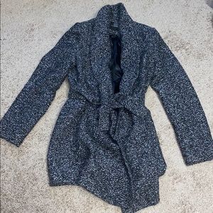 the limited women’s coat/jacket